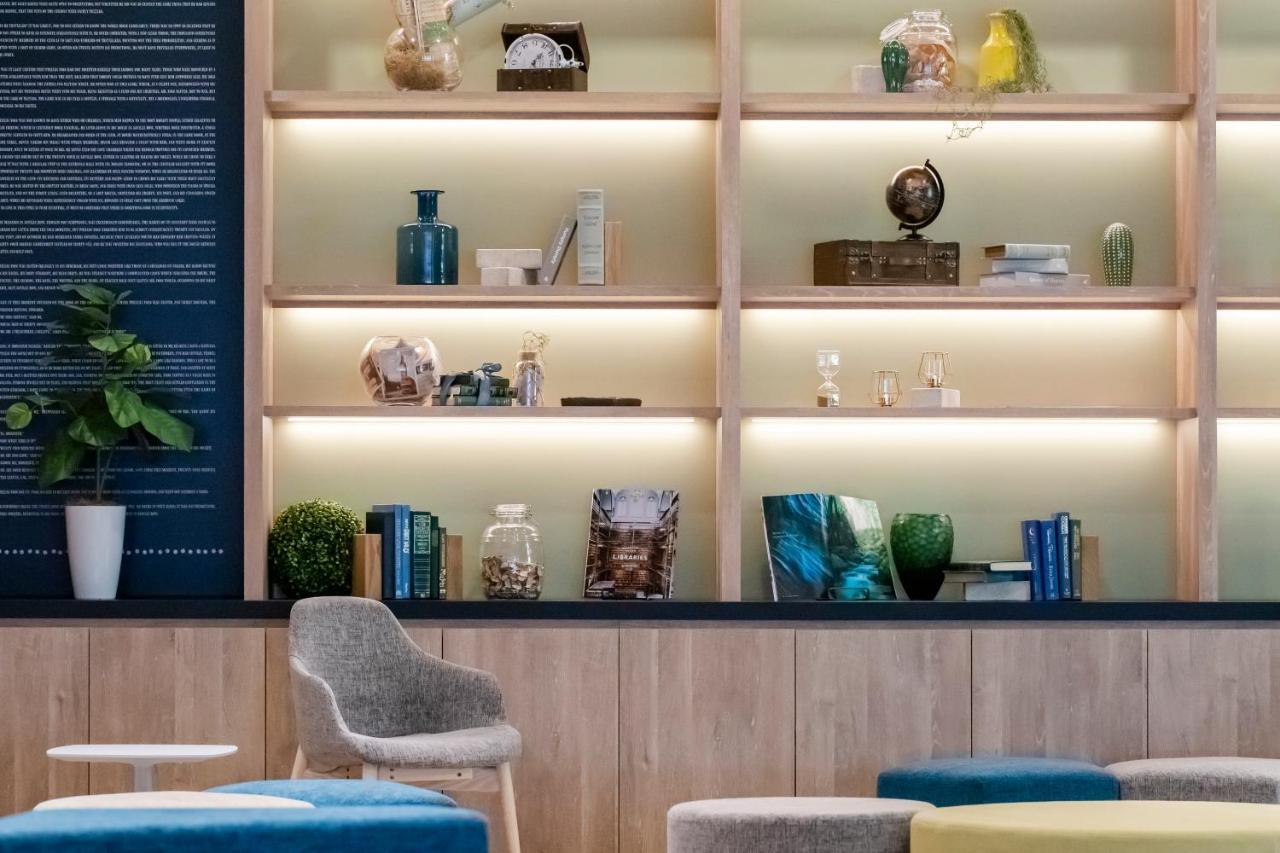 Chisun Hotel Kamata Tokyo Eksteriør billede