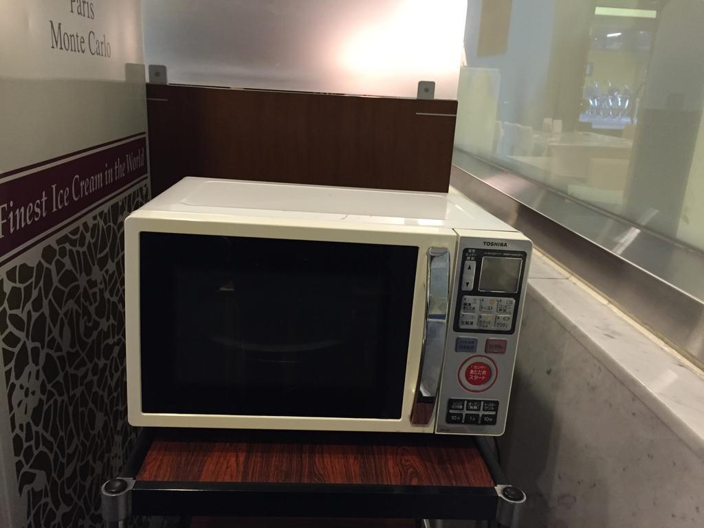 Chisun Hotel Kamata Tokyo Eksteriør billede